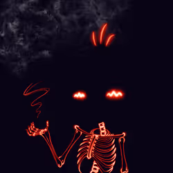 91