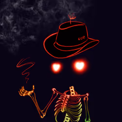 1757