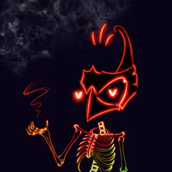 1400