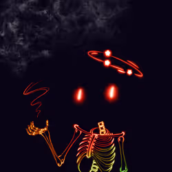 1994
