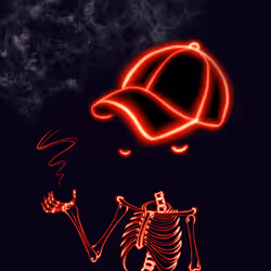 612