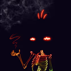 301