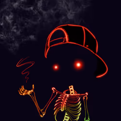 52