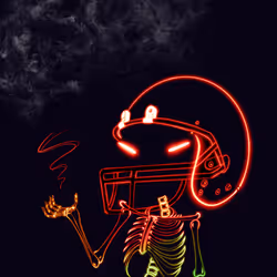 116