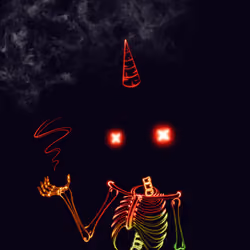 62