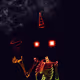 #62