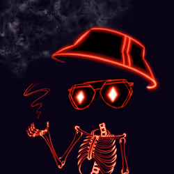 1235