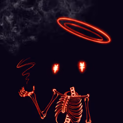 282