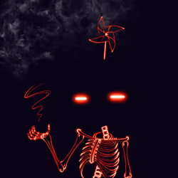 1250
