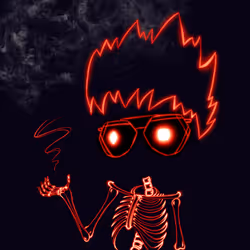68
