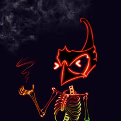 1325