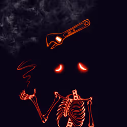 51