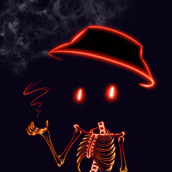 1804