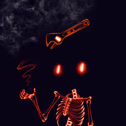 1286