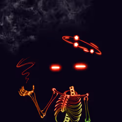 659
