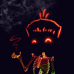 1802