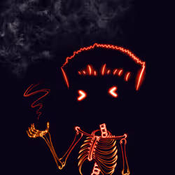 1324