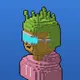 Unrevealed ARC Voxels