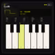 NFTzWORLD TONE