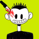 5kWaysToDie