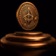 eth.rob