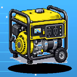 939