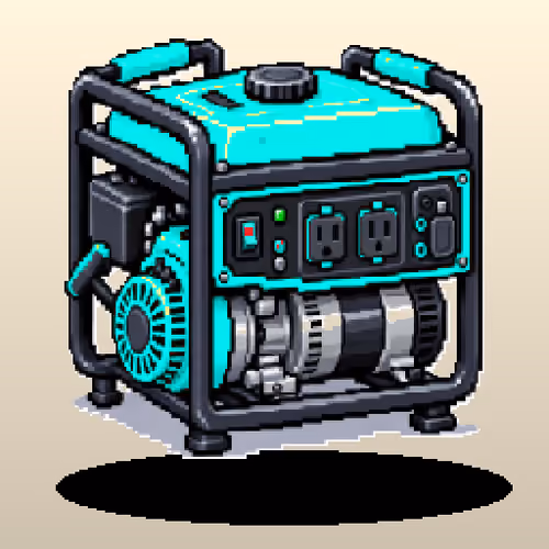 Item #272 Media