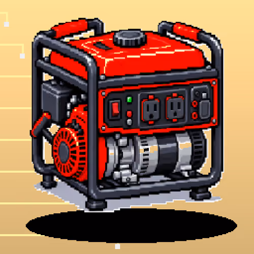 Item #3236 Media