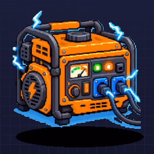Item #166 Media