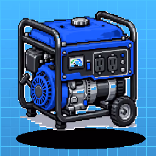 Item #743 Media