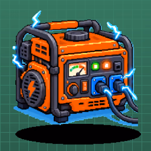Item #946 Media