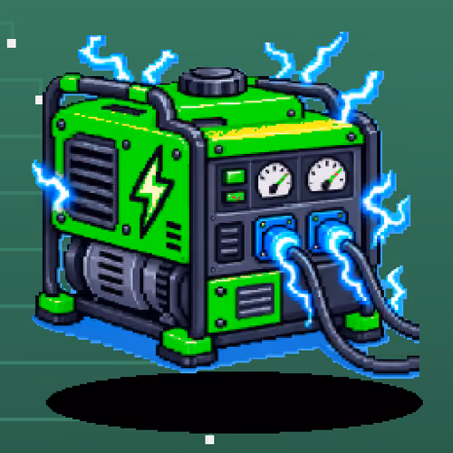 Item #2773 Media