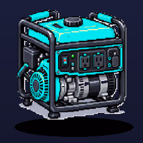 Item #944 Media