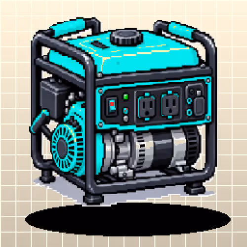 Item #452 Media