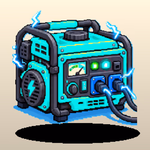 Item #182 Media