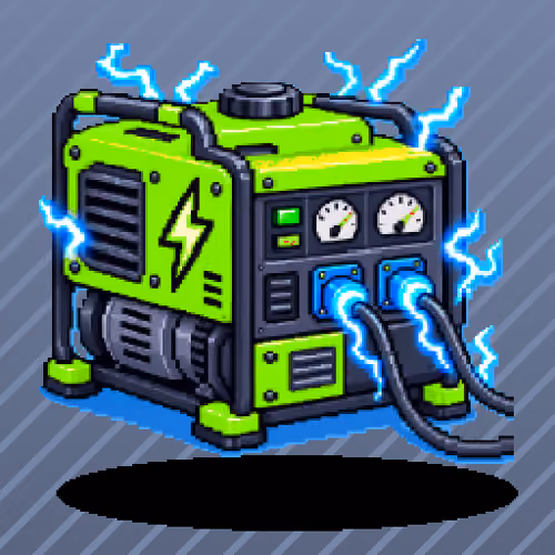 Item #2789 Media