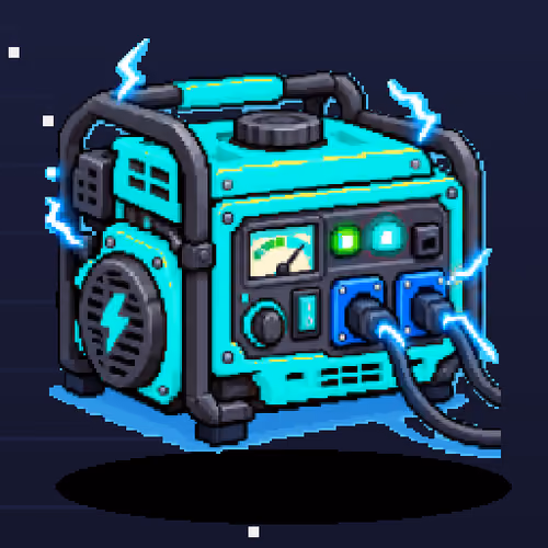 Item #2742 Media