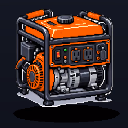 Item #864 Media