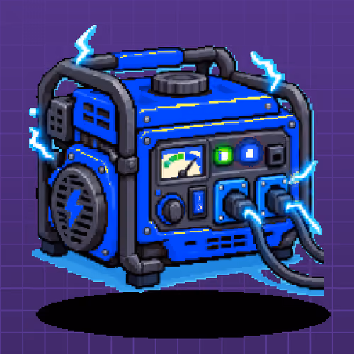 Item #162 Media