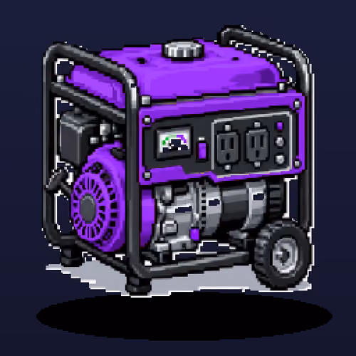 Item #483 Media