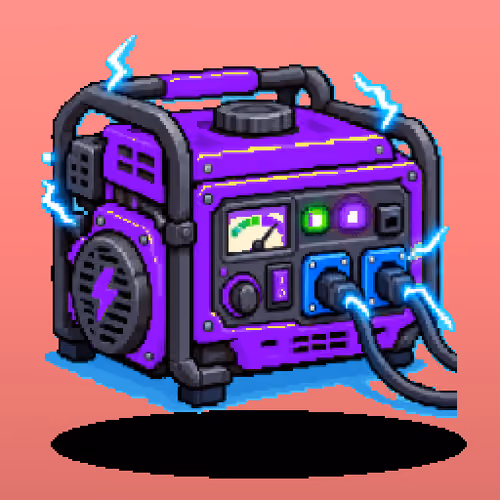Item #2782 Media