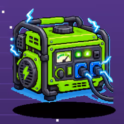 Item Media