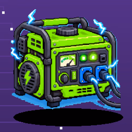 Item #2794 Media