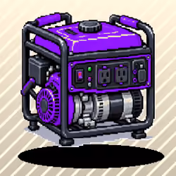 2332