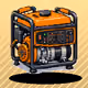 Pixel Power Generator #2948