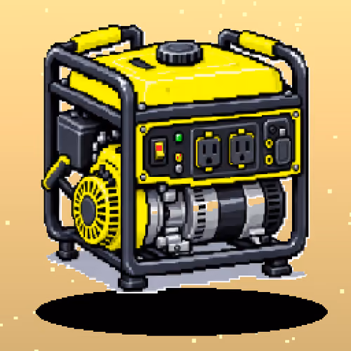 Item #148 Media