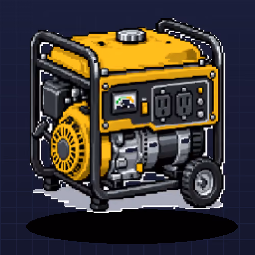 Item #551 Media