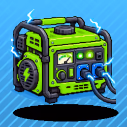 Item Media