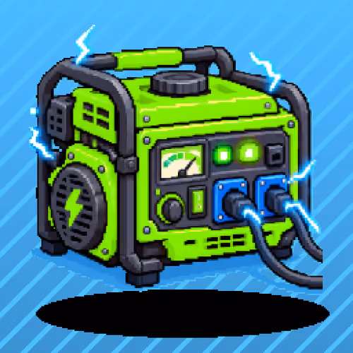 Item #2774 Media