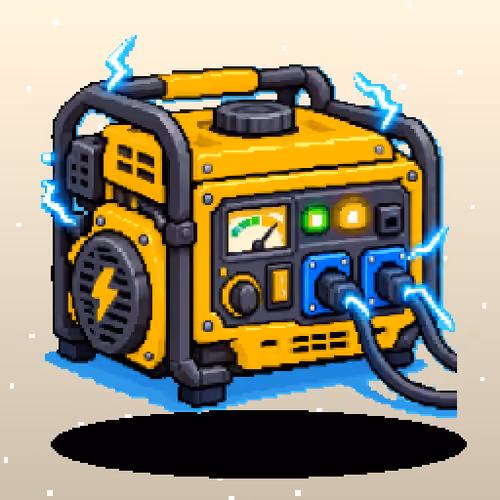 Item #2234 Media